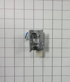 Whirlpool Refrigerator Water Inlet Connector WPW10445062