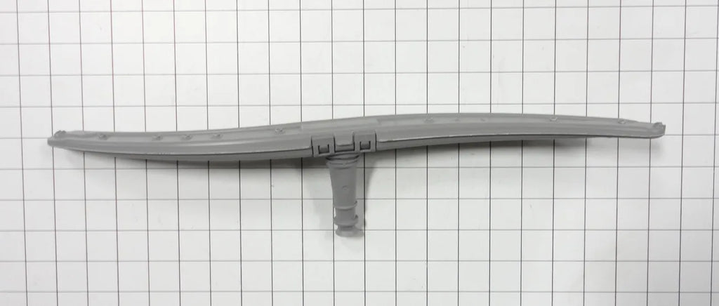 Bosch Dishwasher Lower Spray Arm Assembly 448806