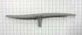 Bosch Dishwasher Lower Spray Arm Assembly 448806