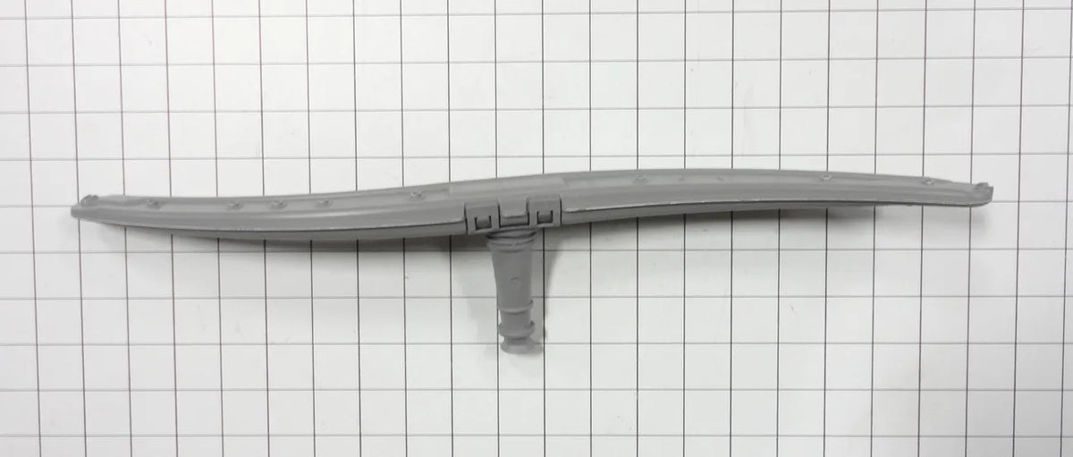Bosch Dishwasher Lower Spray Arm Assembly 448806
