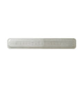 GE Dishwasher Side Blaster Assembly WD22X21034