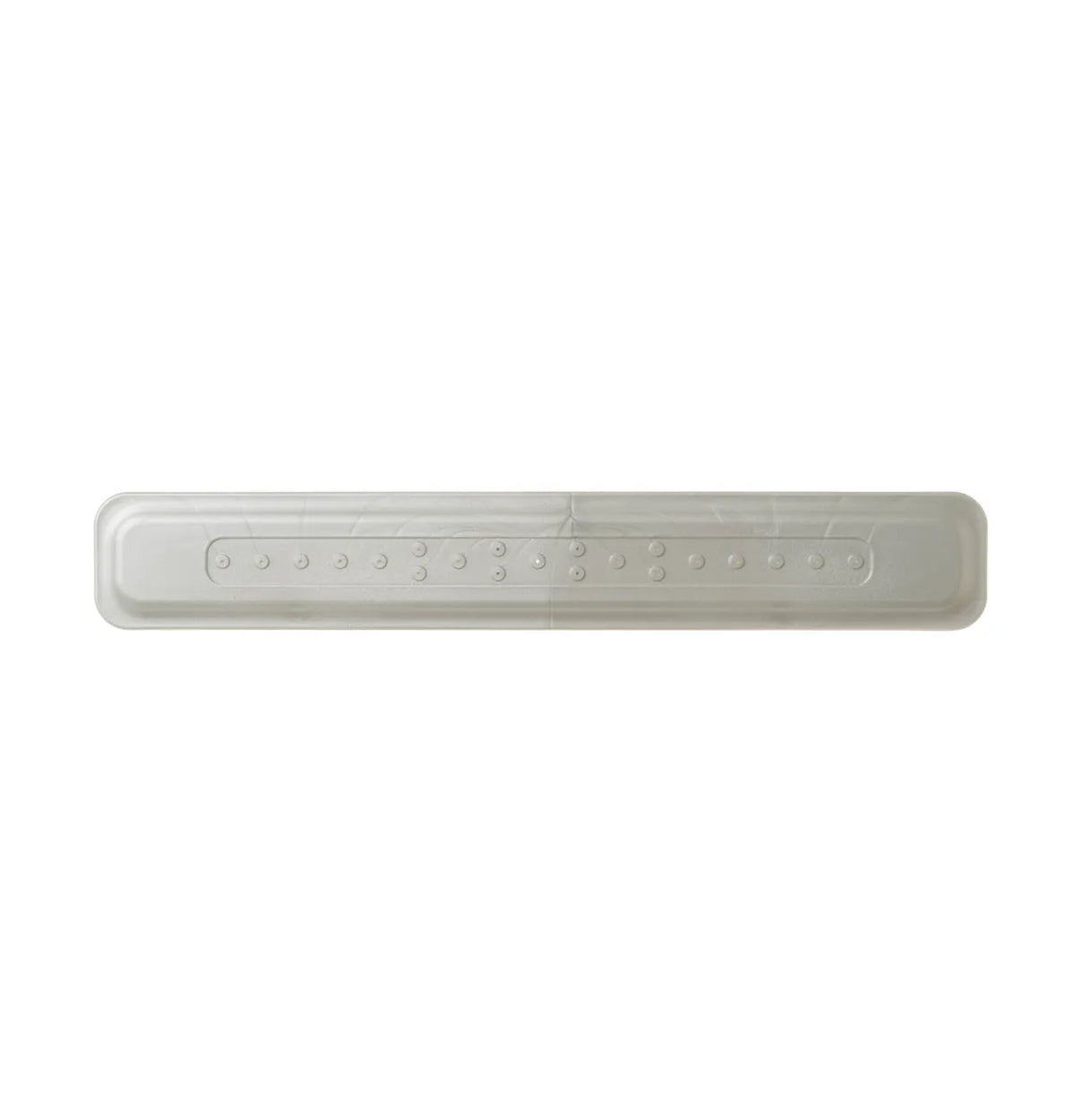 GE Dishwasher Side Blaster Assembly WD22X21034