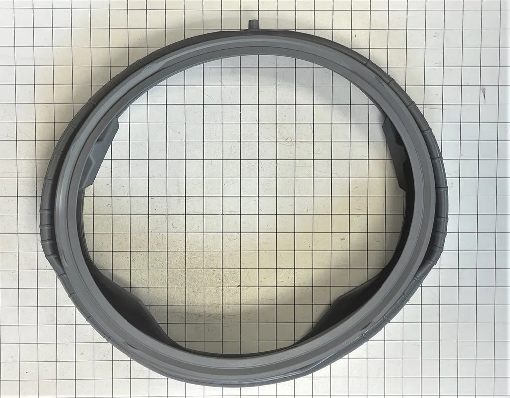 LG Washer Door Gasket MDS65736912