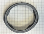 LG Washer Door Gasket MDS65736912
