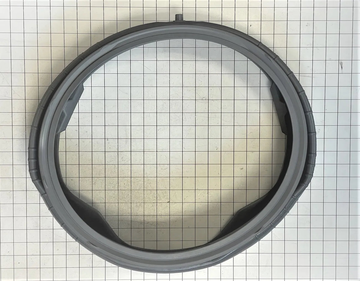 LG Washer Door Gasket MDS65736912