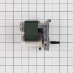 Frigidaire Refrigerator Ice Dispenser Auger Motor 241816602