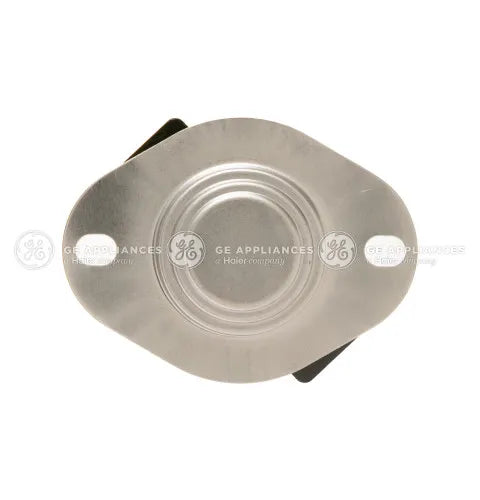 GE Dryer Thermostat WE04X31007