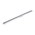 LG Refrigerator Door Divider Rail AGU74110902