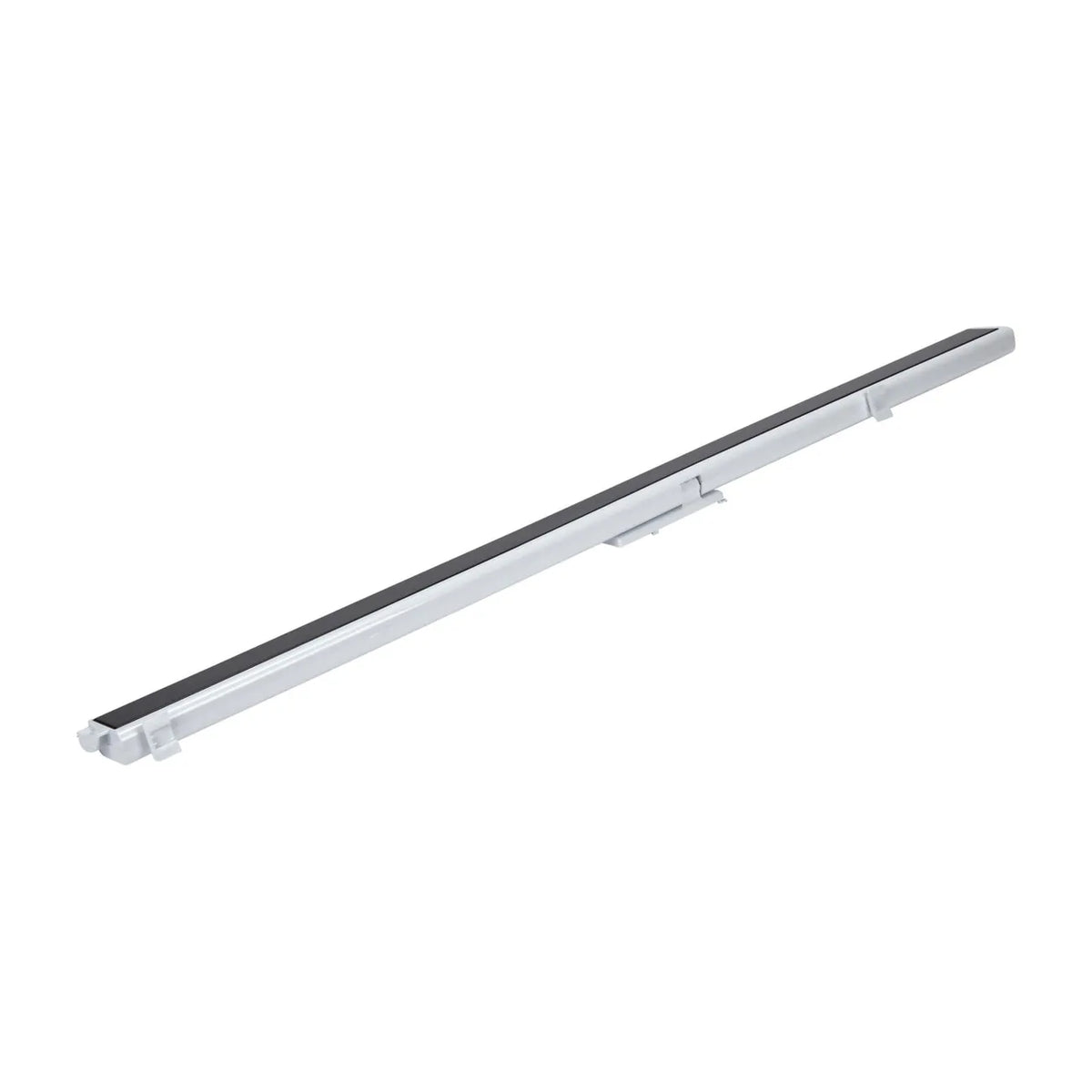 LG Refrigerator Door Divider Rail AGU74110902