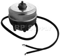 ERP (Exact Replacement Parts) Universal Condenser Fan Motor SM5109