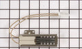 Whirlpool Maytag Gas Range Broil Ignitor 74007498