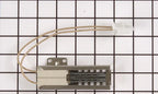 Whirlpool Maytag Gas Range Broil Ignitor 74007498