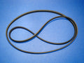 Frigidaire Dryer Belt, 6-Rib 134051000