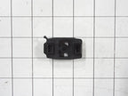 GE Range Drawer Support WB48T10013