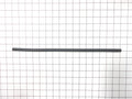 LG Washer Connector Hose 5214FR4006G