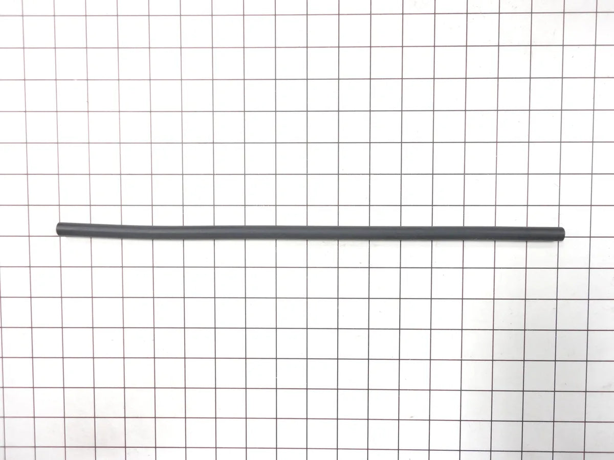 LG Washer Connector Hose 5214FR4006G