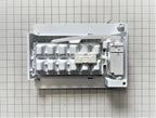 LG Refrigerator Ice Maker Kit AEQ72909603