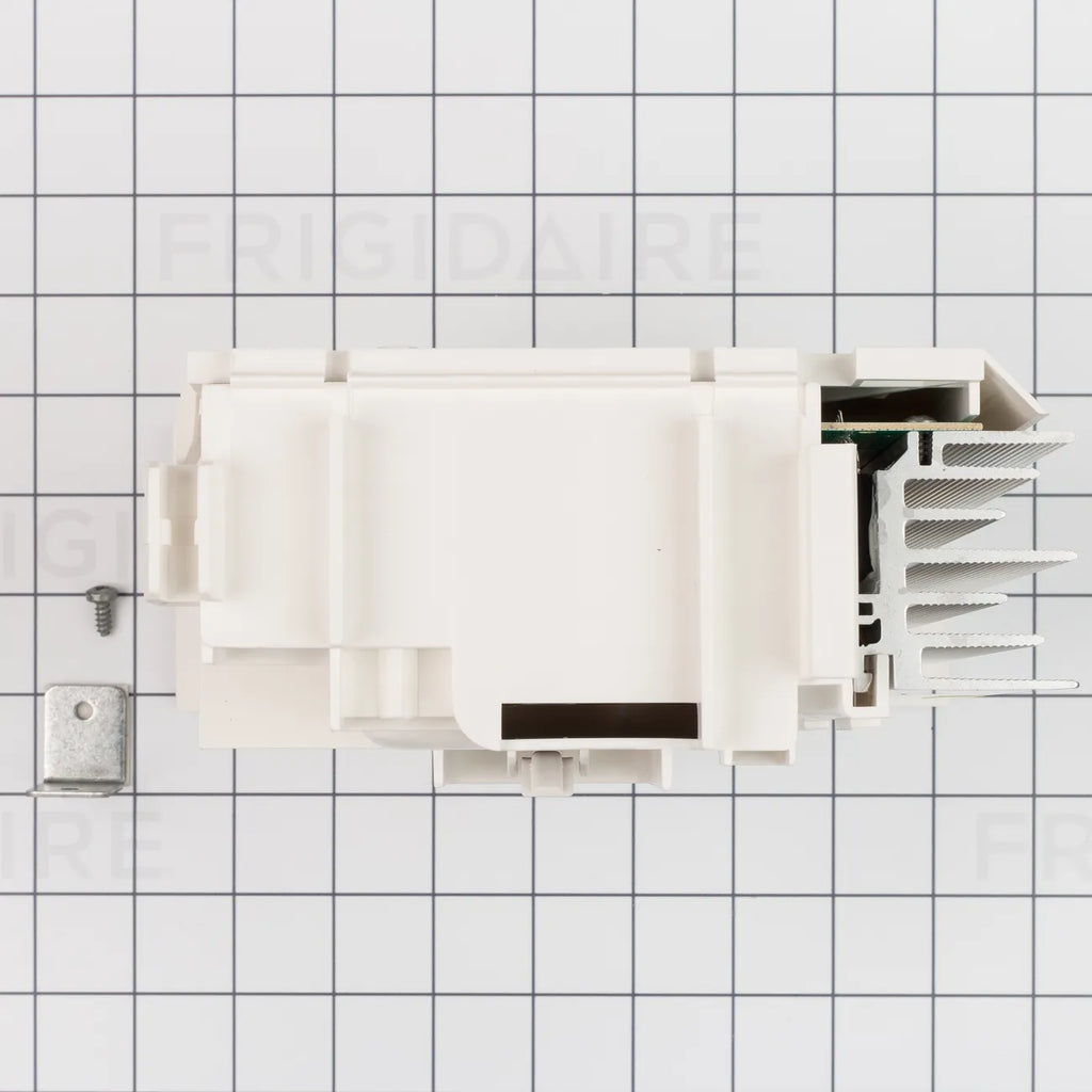 Frigidaire Washer Motor Control Board 134743500
