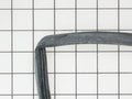 GE Dishwasher Tub Gasket WD08X10018