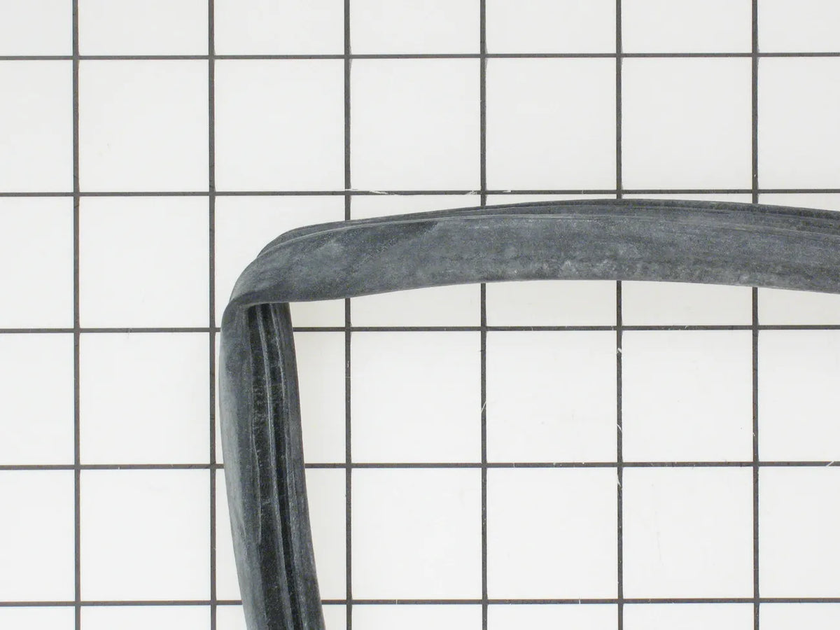 GE Dishwasher Tub Gasket WD08X10018