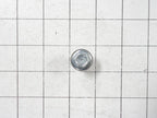 Whirlpool Washer Agitator Bolt WP358237