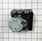 Frigidaire Dryer Timer 131719100