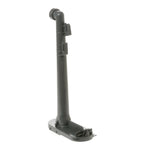 GE Dishwasher Middle Conduit Assembly WD22X10090