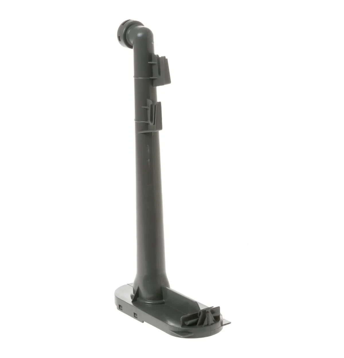 GE Dishwasher Middle Conduit Assembly WD22X10090