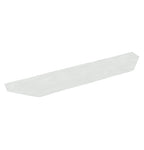GE Dishwasher Tub Insulation Blanket WD30X28658