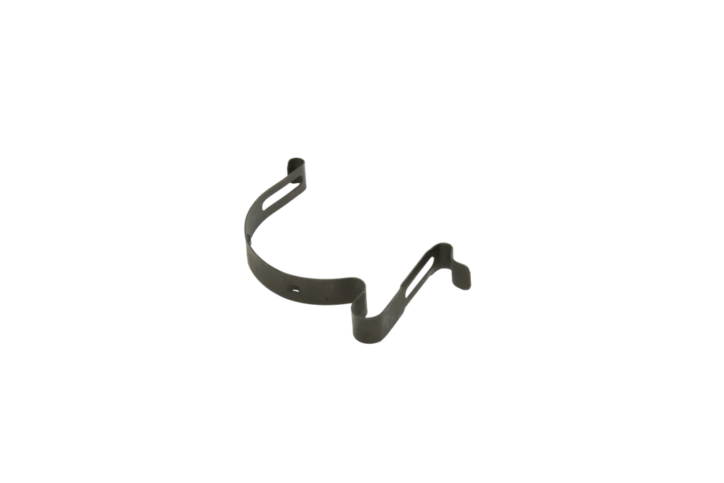 Whirlpool Dryer Clamp WPW10121316