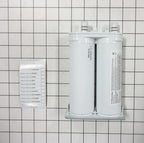 Frigidaire Electrolux PureAdvantage Refrigerator Water Filter EWF01