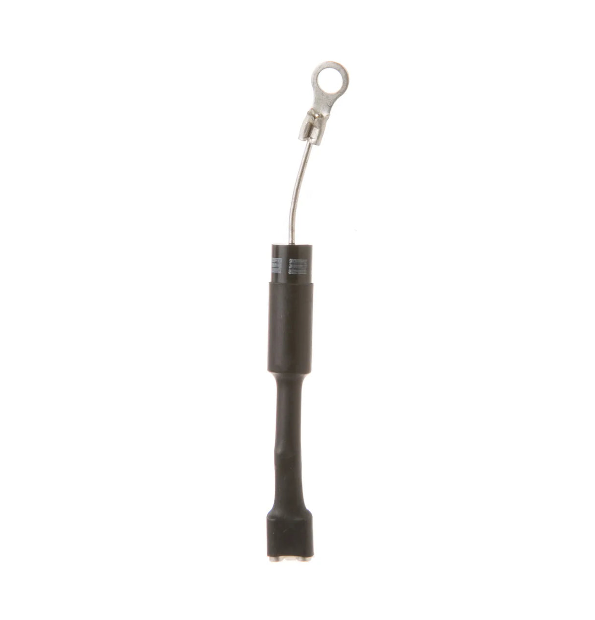 GE Microwave High Voltage Diode WB27X1160