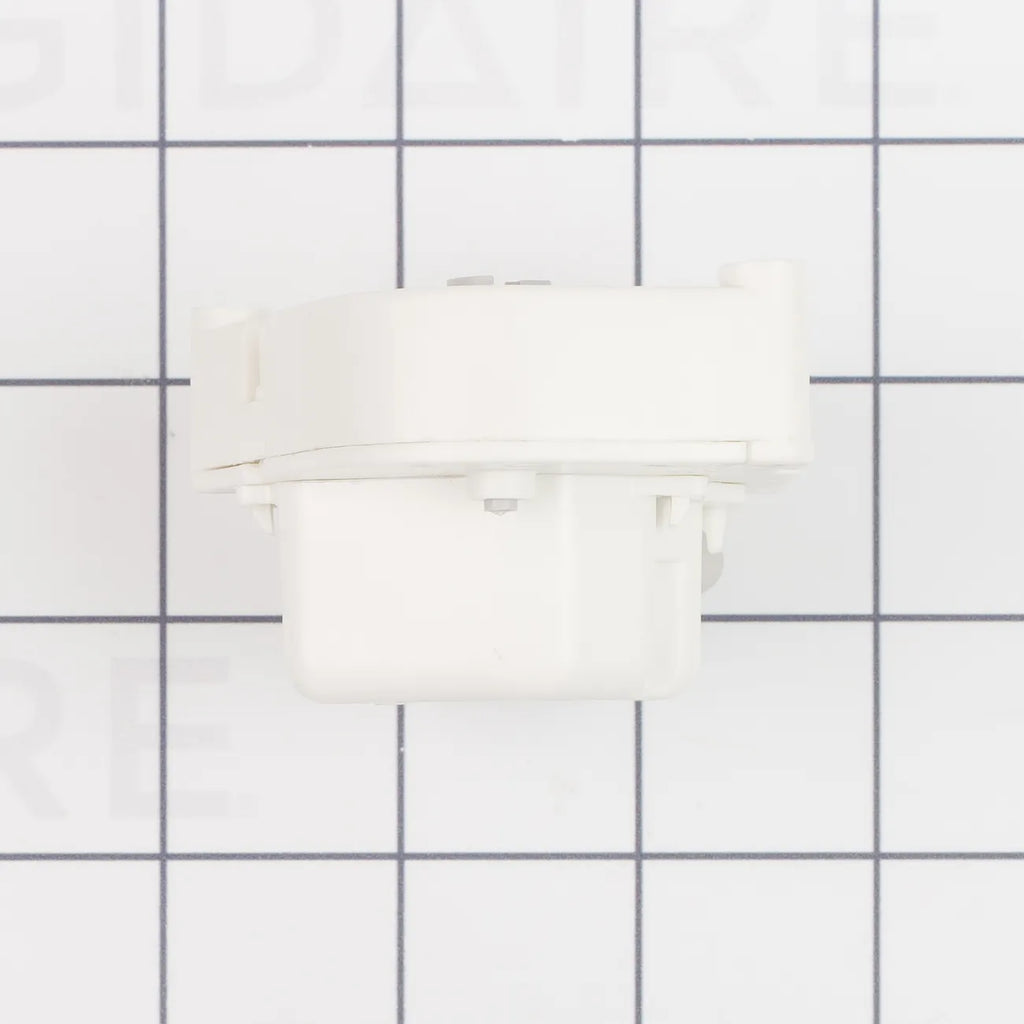 Frigidaire Refrigerator Defrost Timer, 6 Hour 21 Minute 215846604