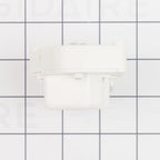 Frigidaire Refrigerator Defrost Timer, 6 Hour 21 Minute 215846604