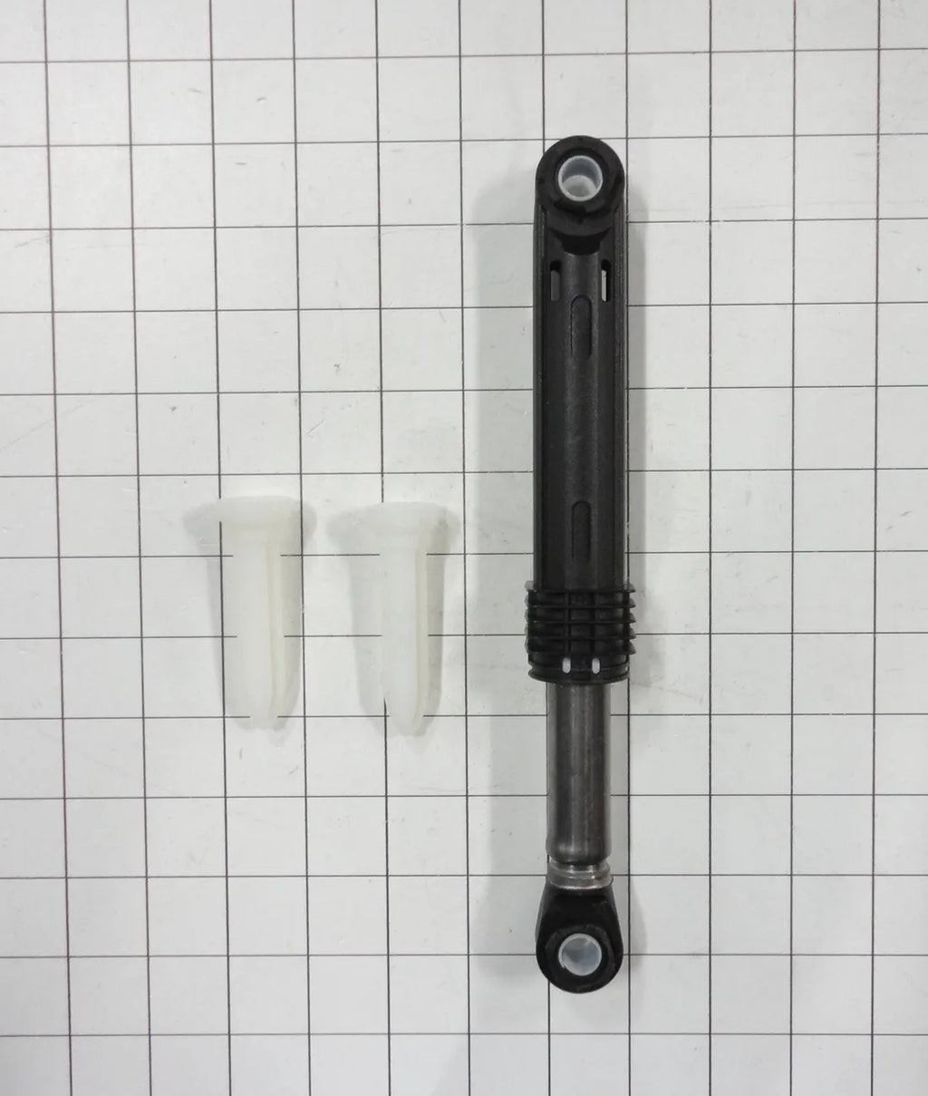 LG Washer Shock Absorber Kit 383EER3001G