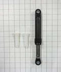 LG Washer Shock Absorber Kit 383EER3001G