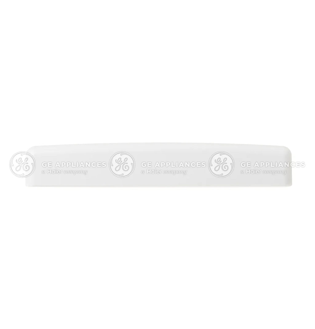 GE Refrigerator Freezer Shelf Trim Piece WR38X10368