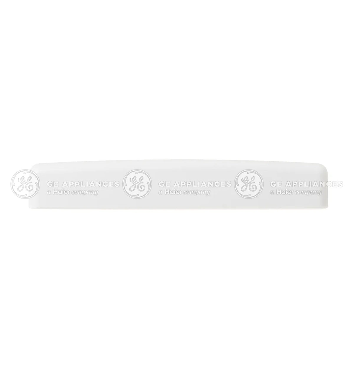 GE Refrigerator Freezer Shelf Trim Piece WR38X10368