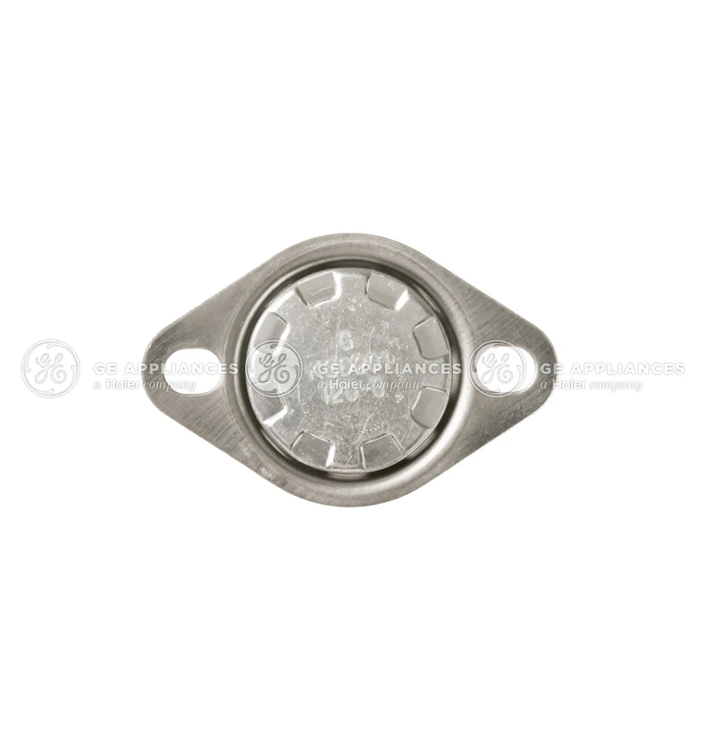 GE Microwave Thermostat WB27X11212