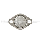 GE Microwave Thermostat WB27X11212