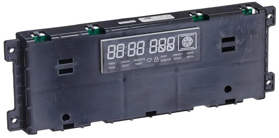 Frigidaire Range Control Board 316560146