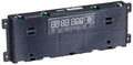 Frigidaire Range Control Board 316560146