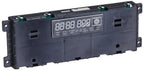 Frigidaire Range Control Board 316560146