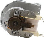 Bosch Range Fan Motor 12011471