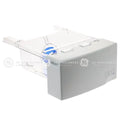 GE Refrigerator Ice Bucket and Auger WR29X43991