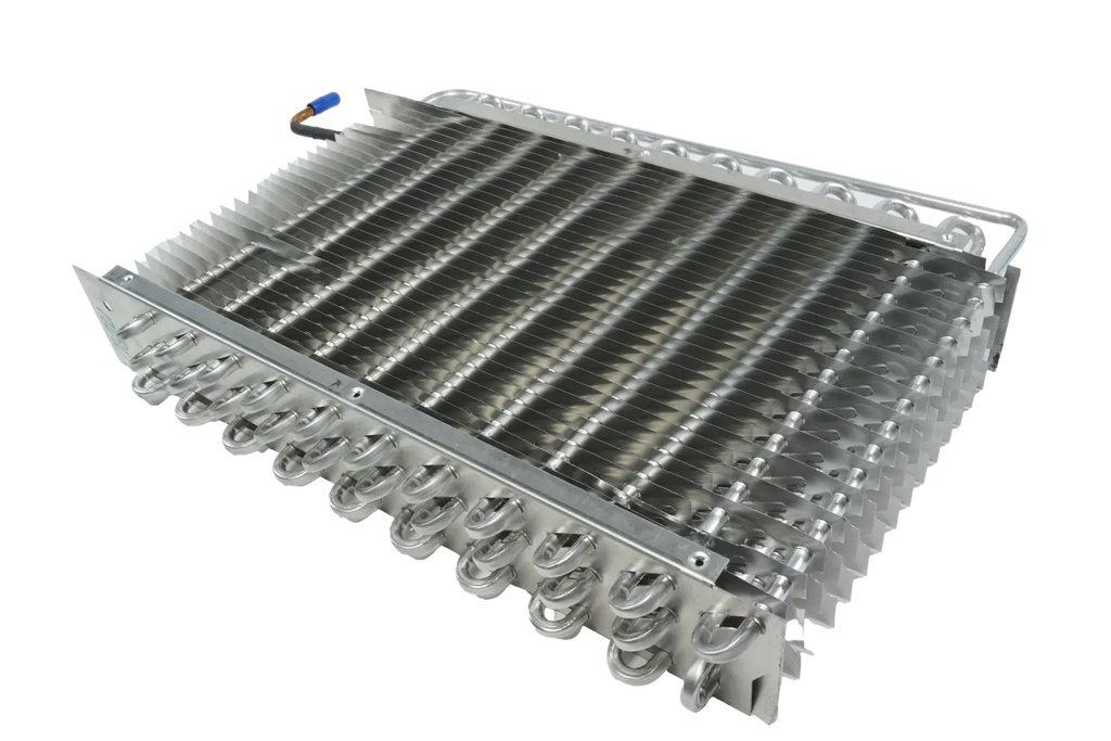 Whirlpool Refrigerator Evaporator 4388574