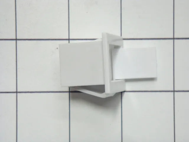 Frigidaire Refrigerator Breather Valve 297280400