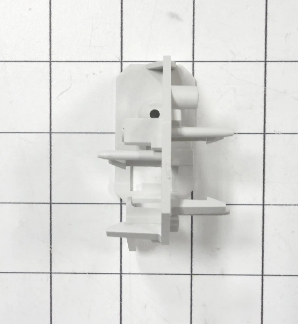Whirlpool Microwave Door Interlock Support WPW10156813