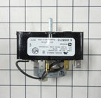 Whirlpool Washer/Dryer Timer WP33001631