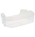 GE Refrigerator Fresh Food Door Shelf WR71X38307